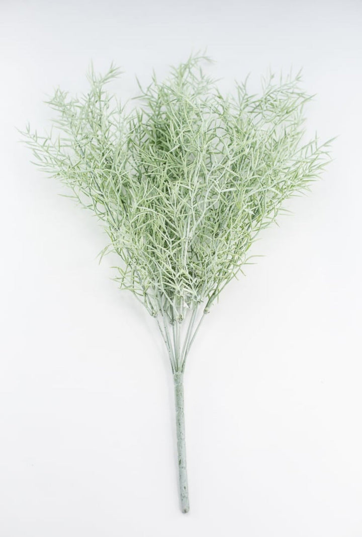 Springeri Greenery bush, dusty green - Greenery Marketspring summer greenery288168