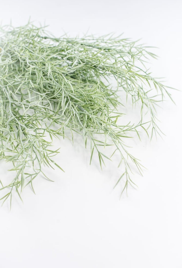 Springeri Greenery bush, dusty green - Greenery Marketspring summer greenery288168