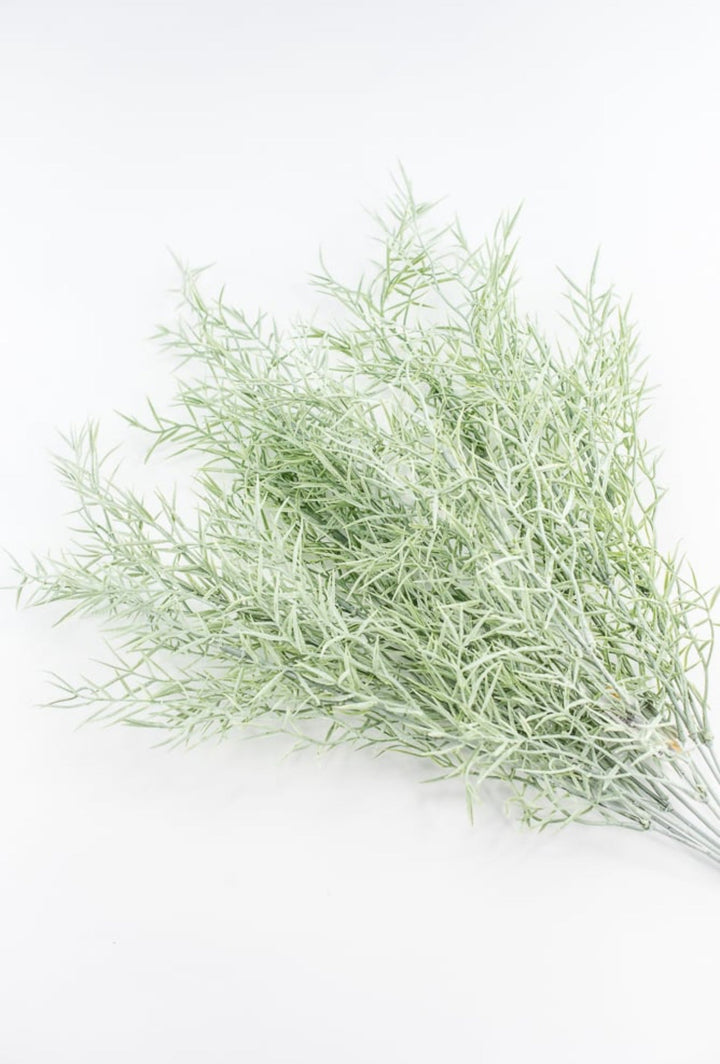 Springeri Greenery bush, dusty green - Greenery Marketspring summer greenery288168