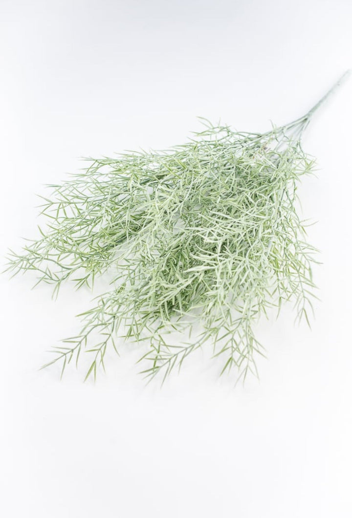 Springeri Greenery bush, dusty green - Greenery Marketspring summer greenery288168