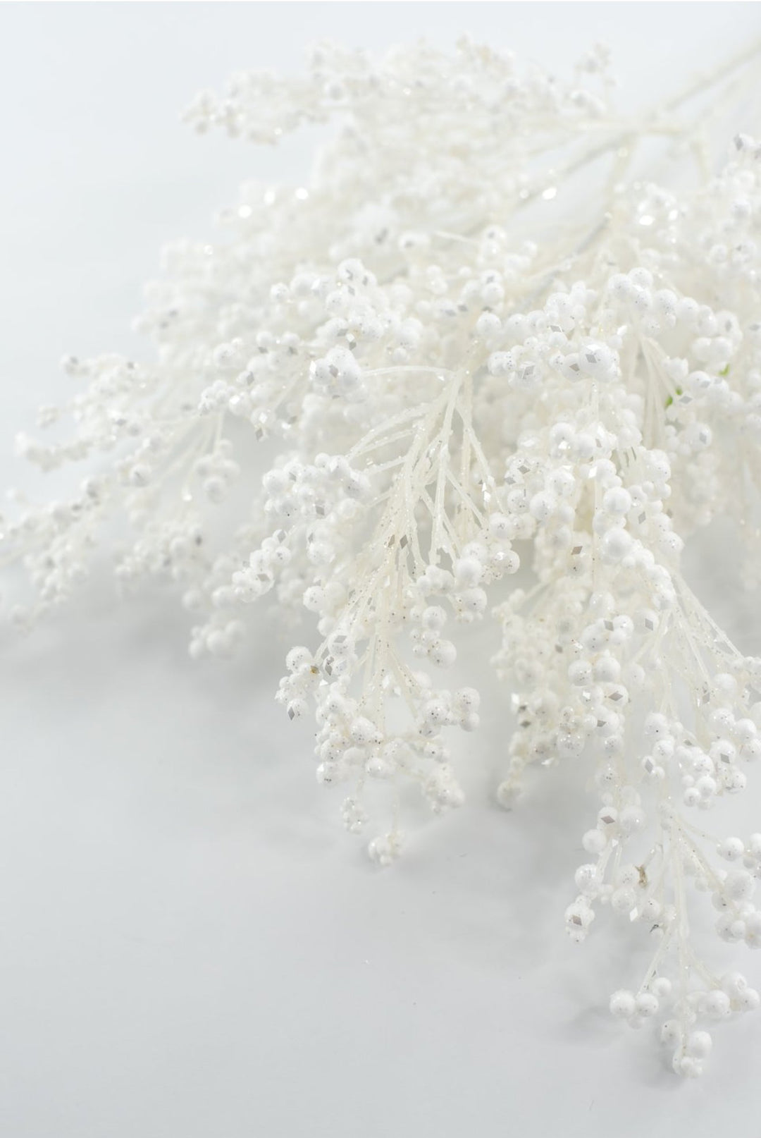 White Berry Bundle - Greenery Market86391WT