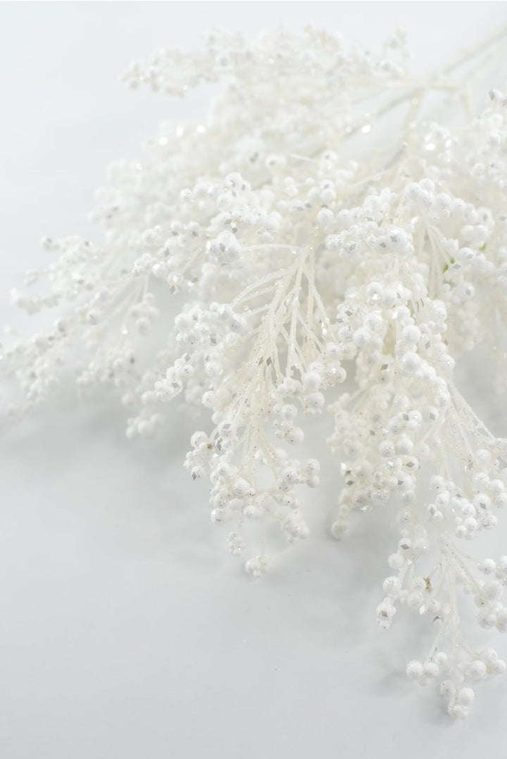 White Berry Bundle - Greenery Market86391WT