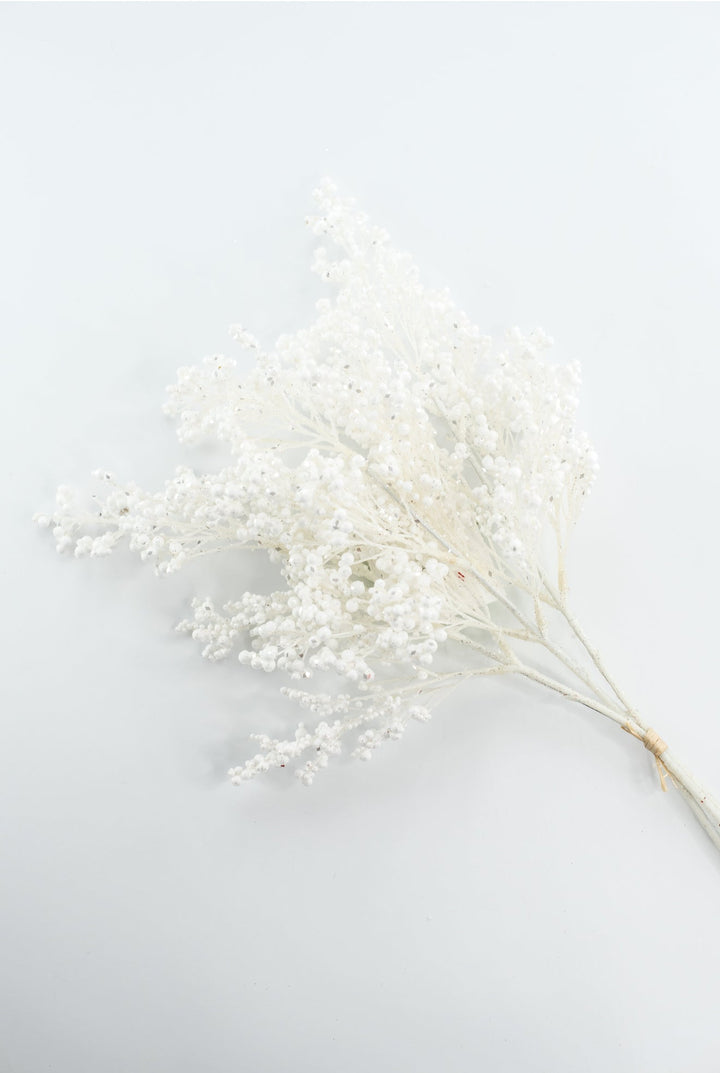 White Berry Bundle - Greenery Market86391WT