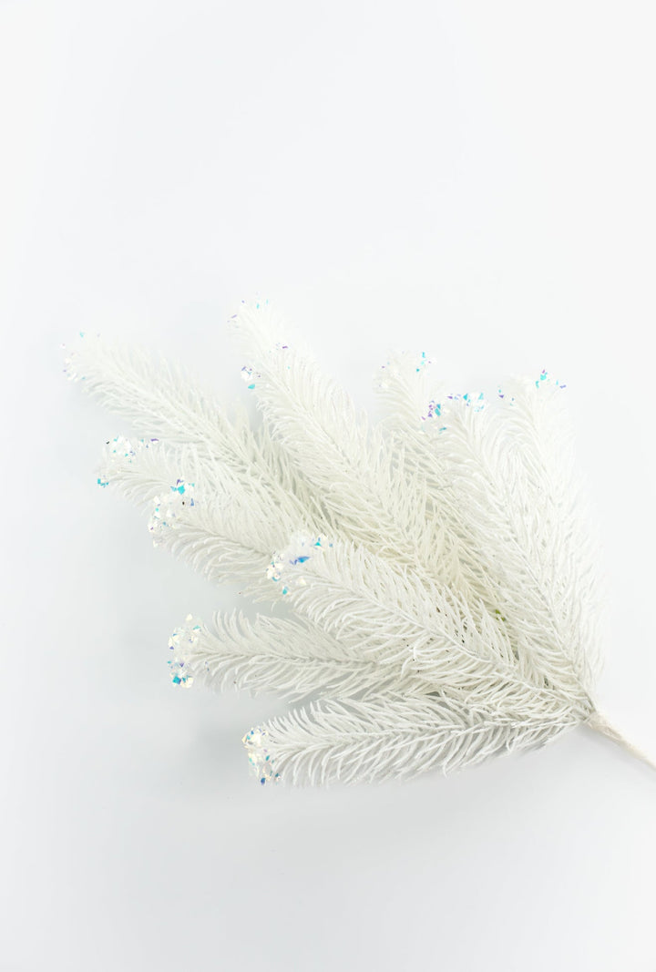 White Spark Spray - Greenery Market86371SP24