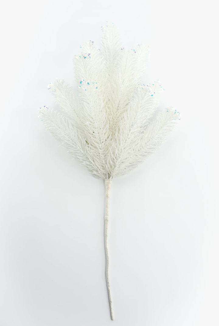 White Spark Spray - Greenery Market86371SP24