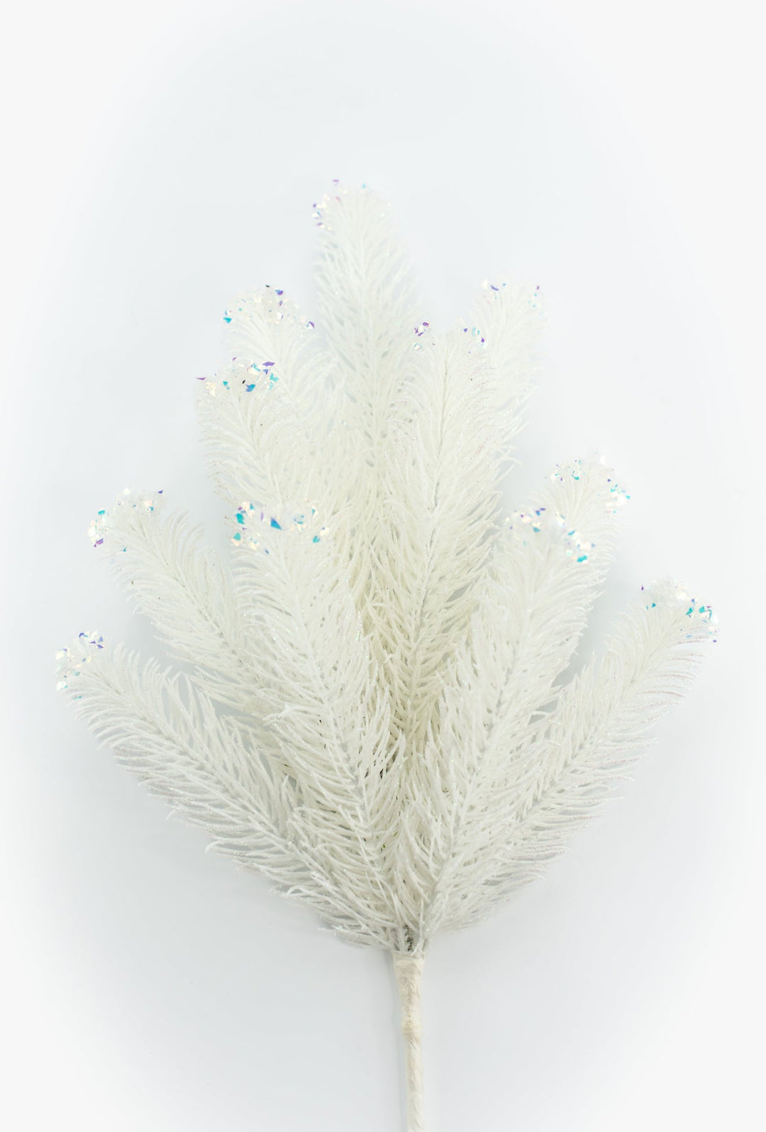 White Spark Spray - Greenery Market86371SP24