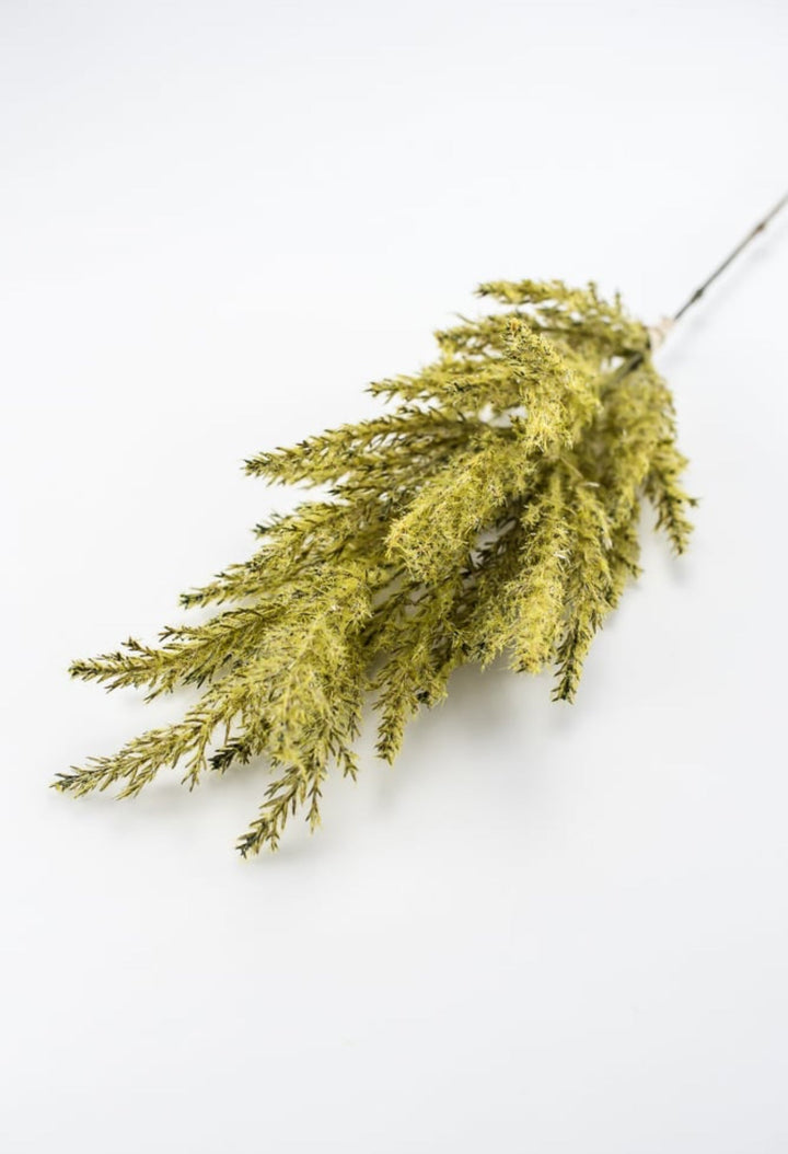 Astilbe stem - green - Greenery Market83954-GN