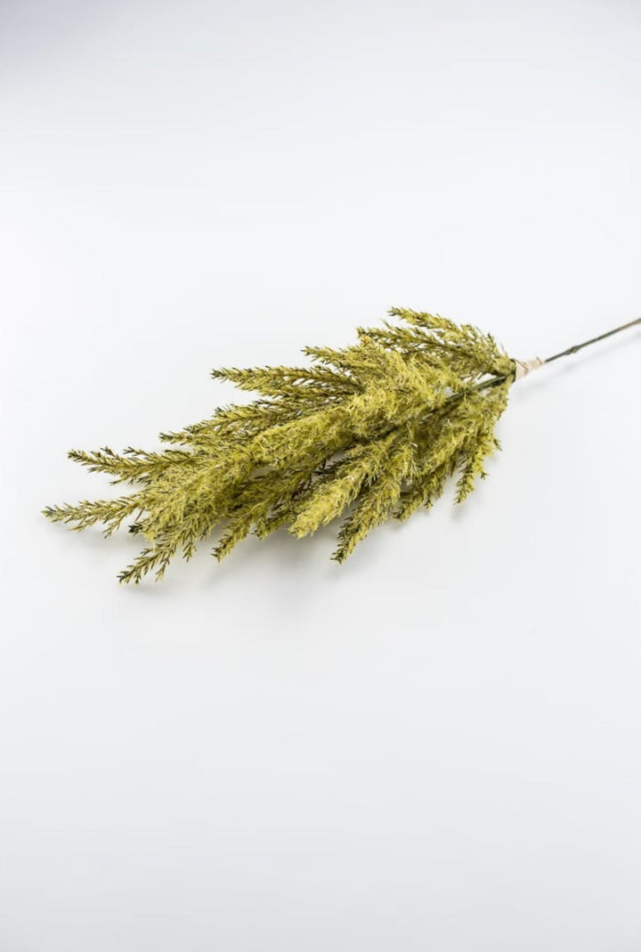 Astilbe stem - green - Greenery Market83954-GN