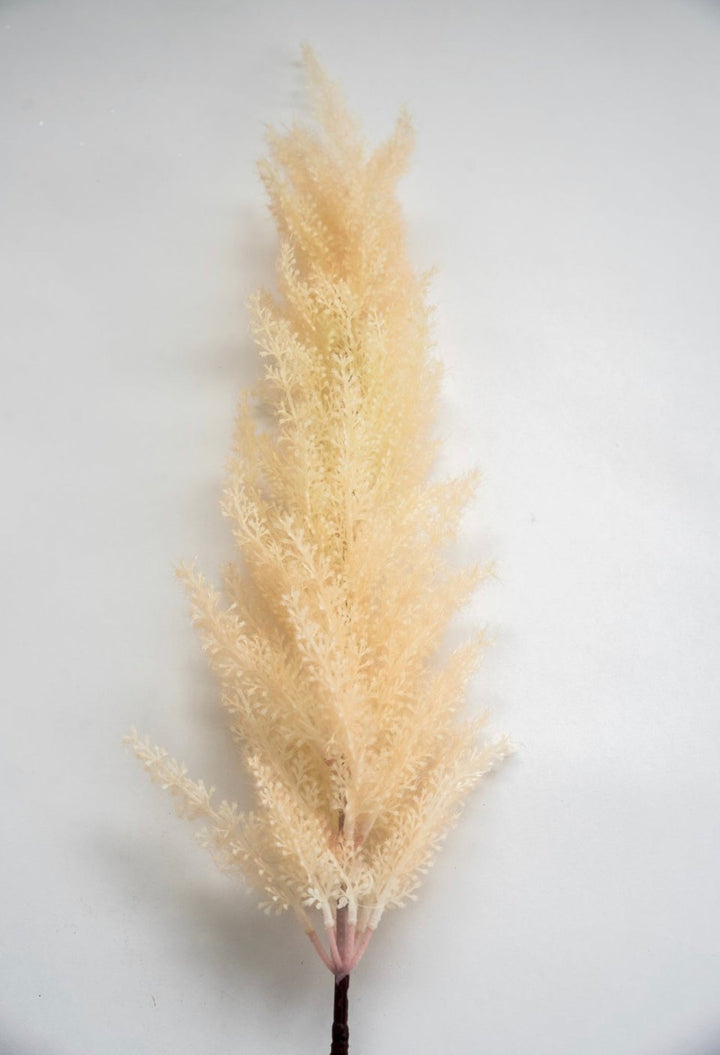 Astilbe stem - Greenery Market83953-BEIGE