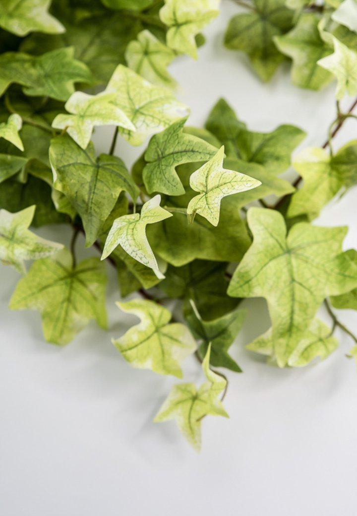 Artificial Greenery
