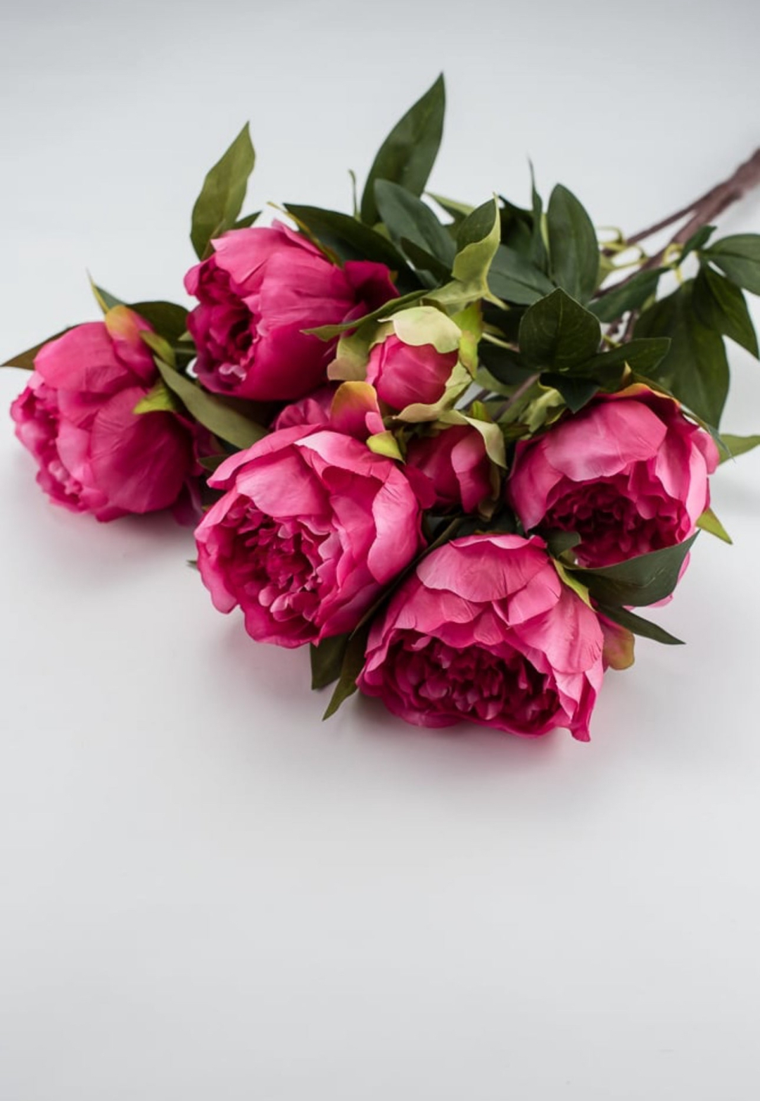 Artificial Flowers