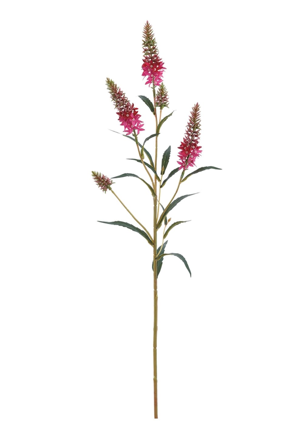 Artificial Astilbe Spray - Pink - Greenery MarketFSA478 - PK