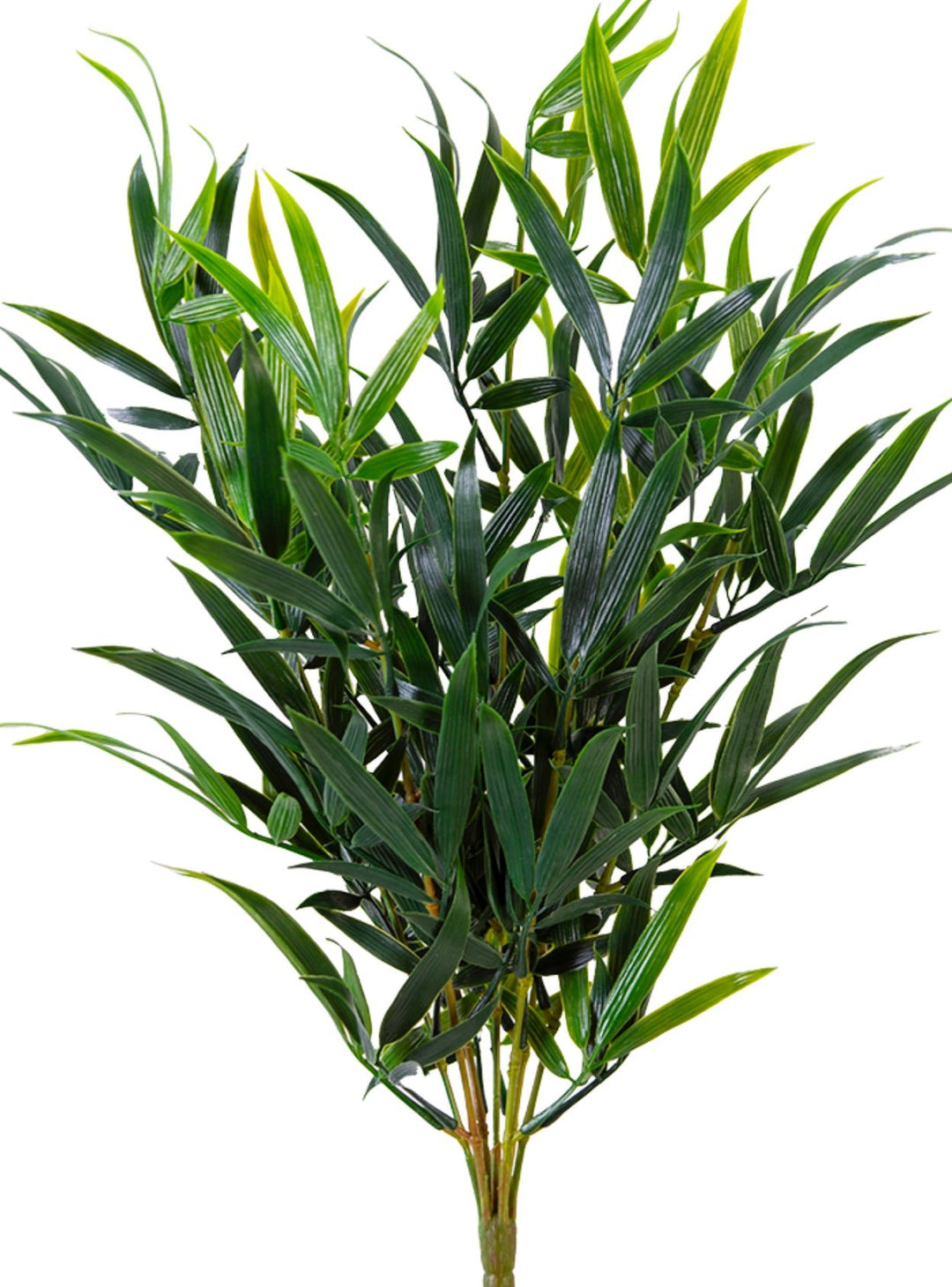 Artificial bamboo greenery bush - Greenery Market2320164DG