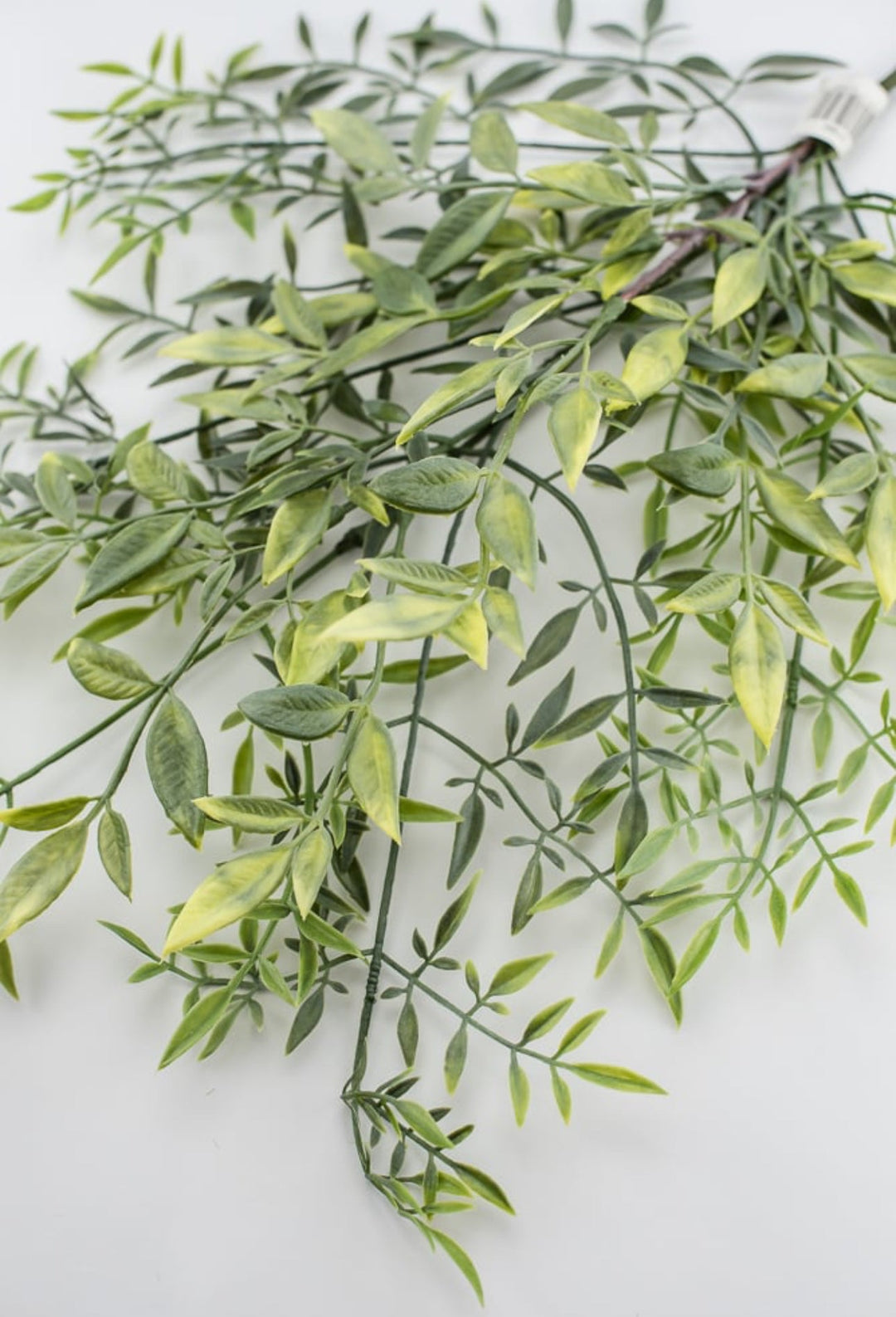 Artificial bamboo spray - Greenery Market27489