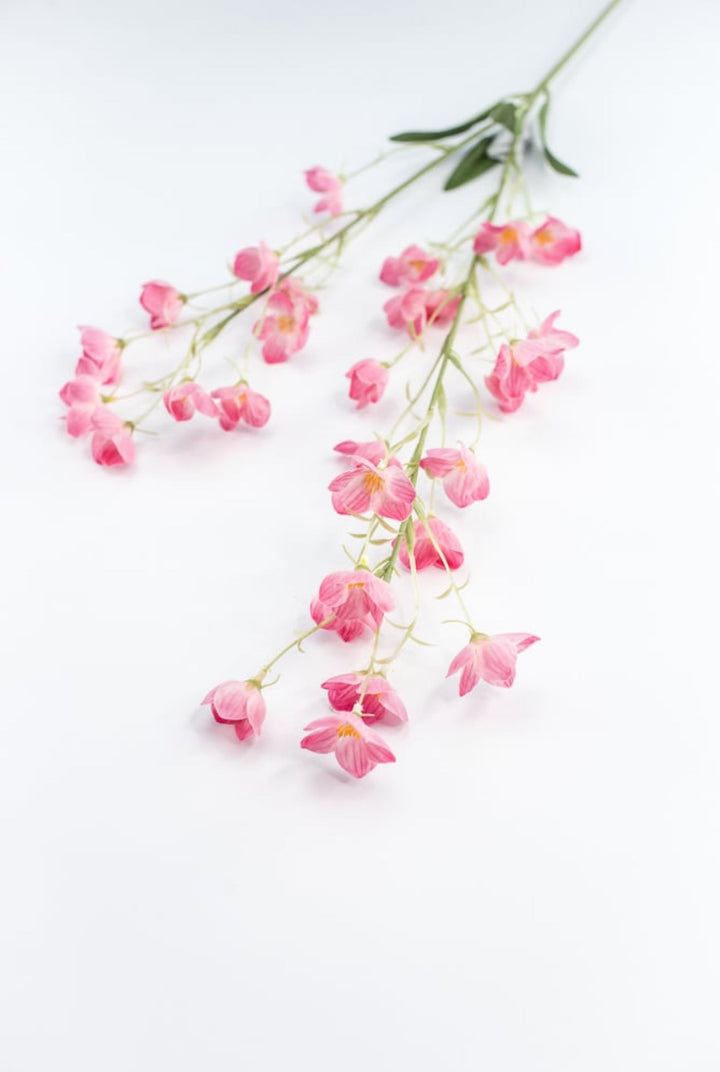 Artificial, Buttercup Flower Spray - Greenery Market6461 - P