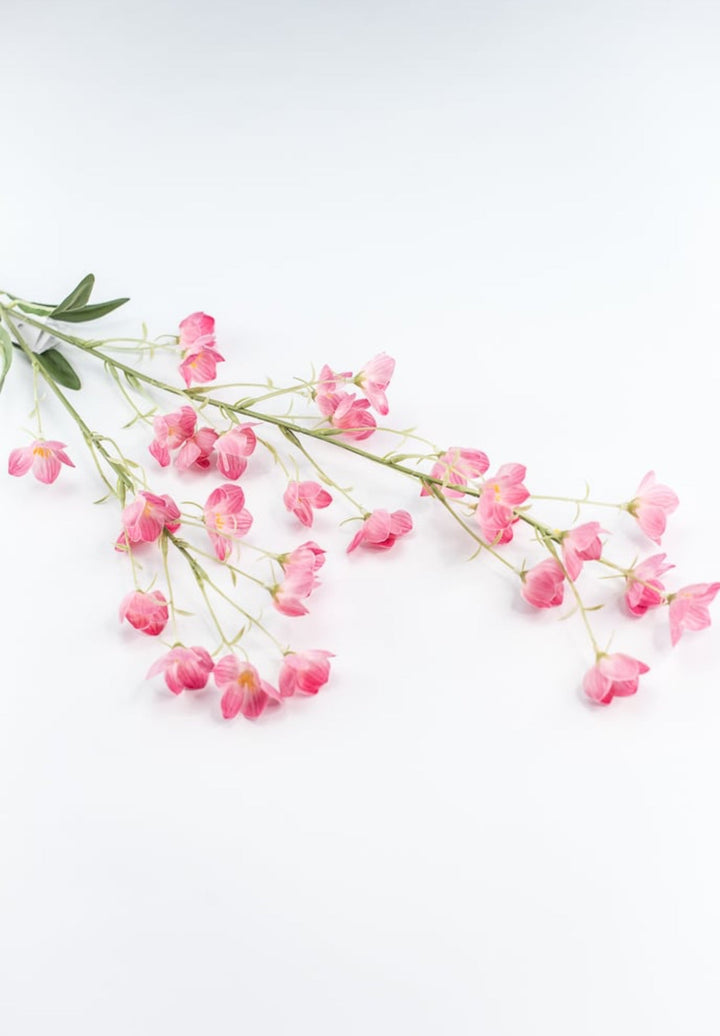 Artificial, Buttercup Flower Spray - Greenery Market6461 - P