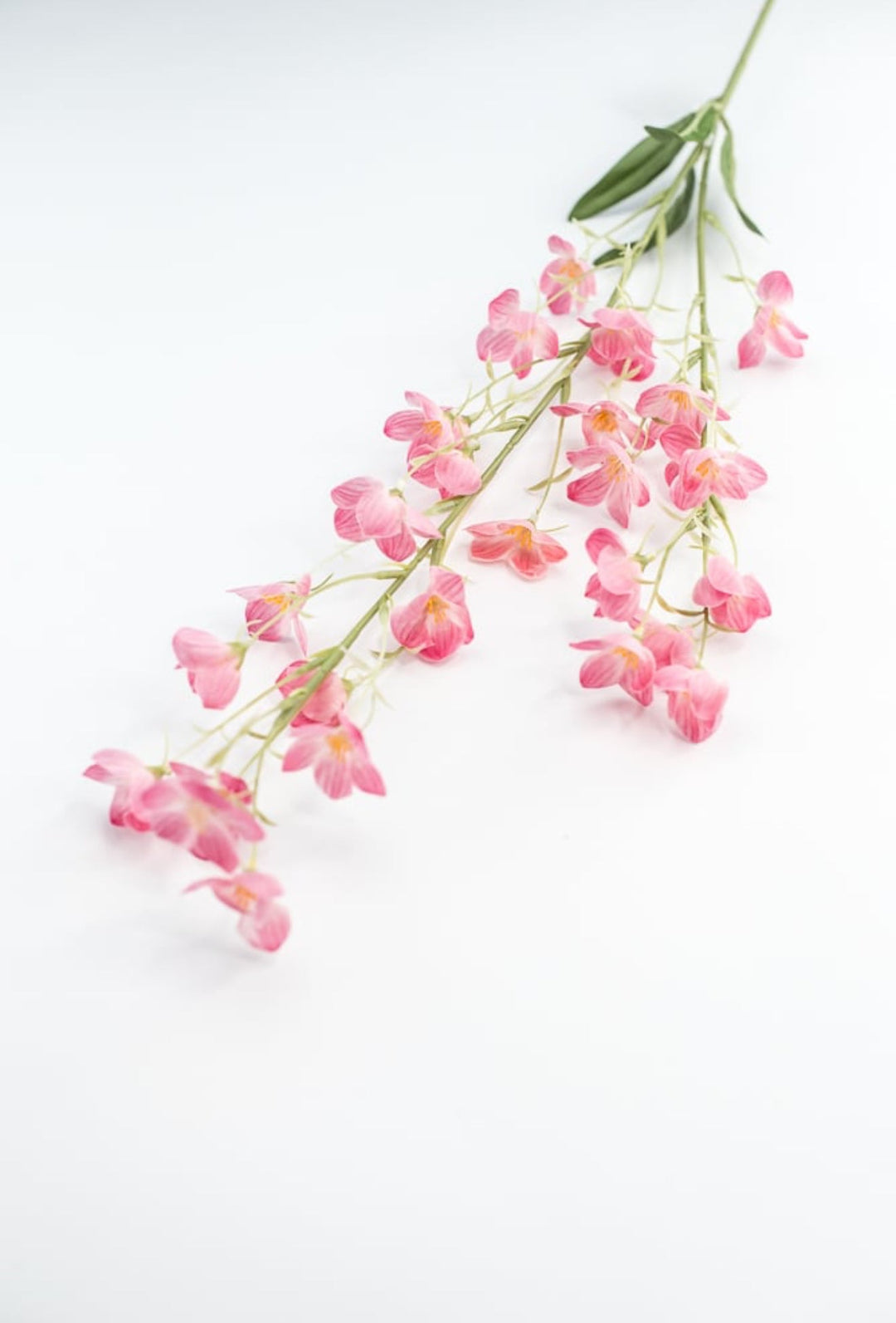 Artificial, Buttercup Flower Spray - Greenery Market6461 - P