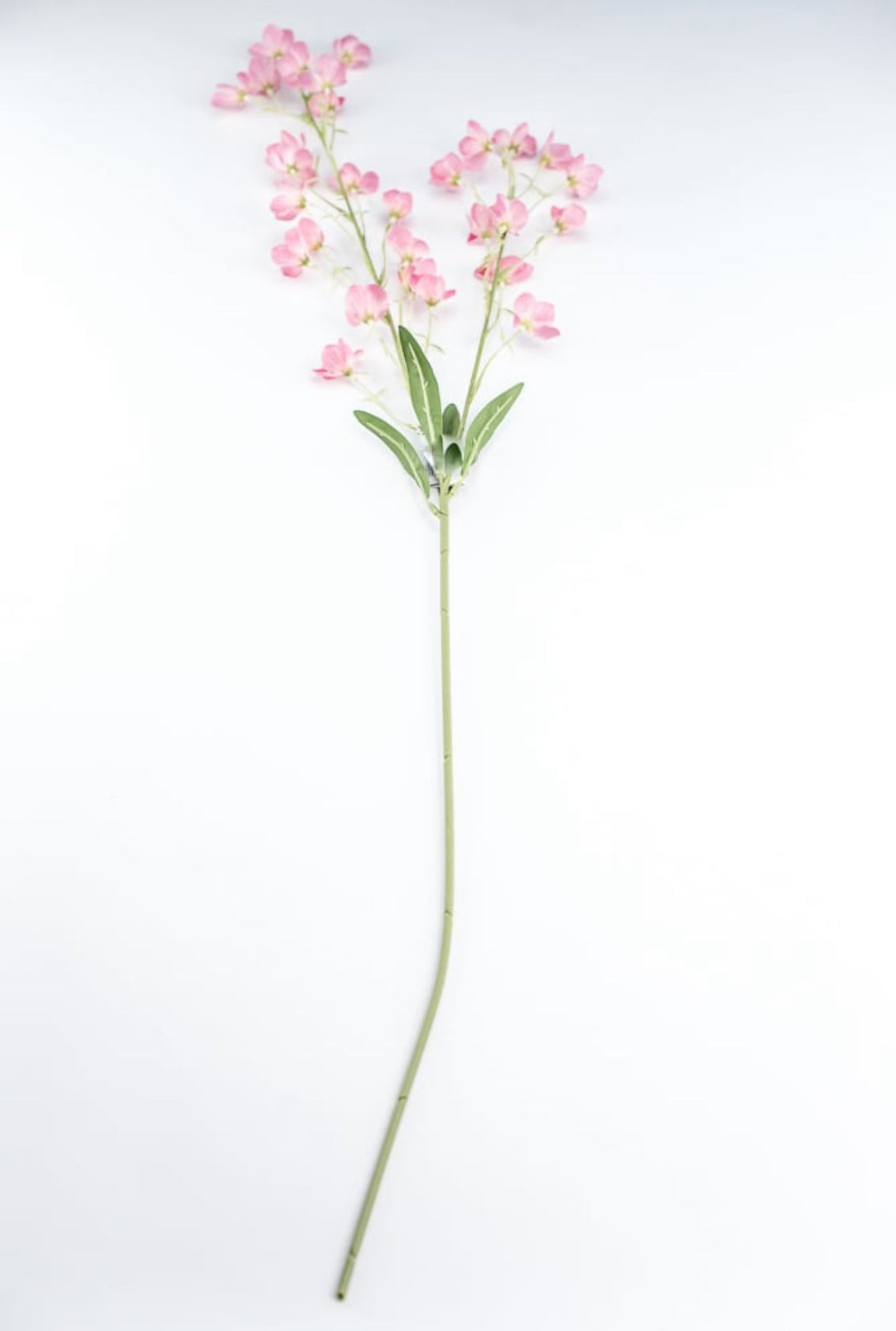 Artificial, Buttercup Flower Spray - Greenery Market6461 - P