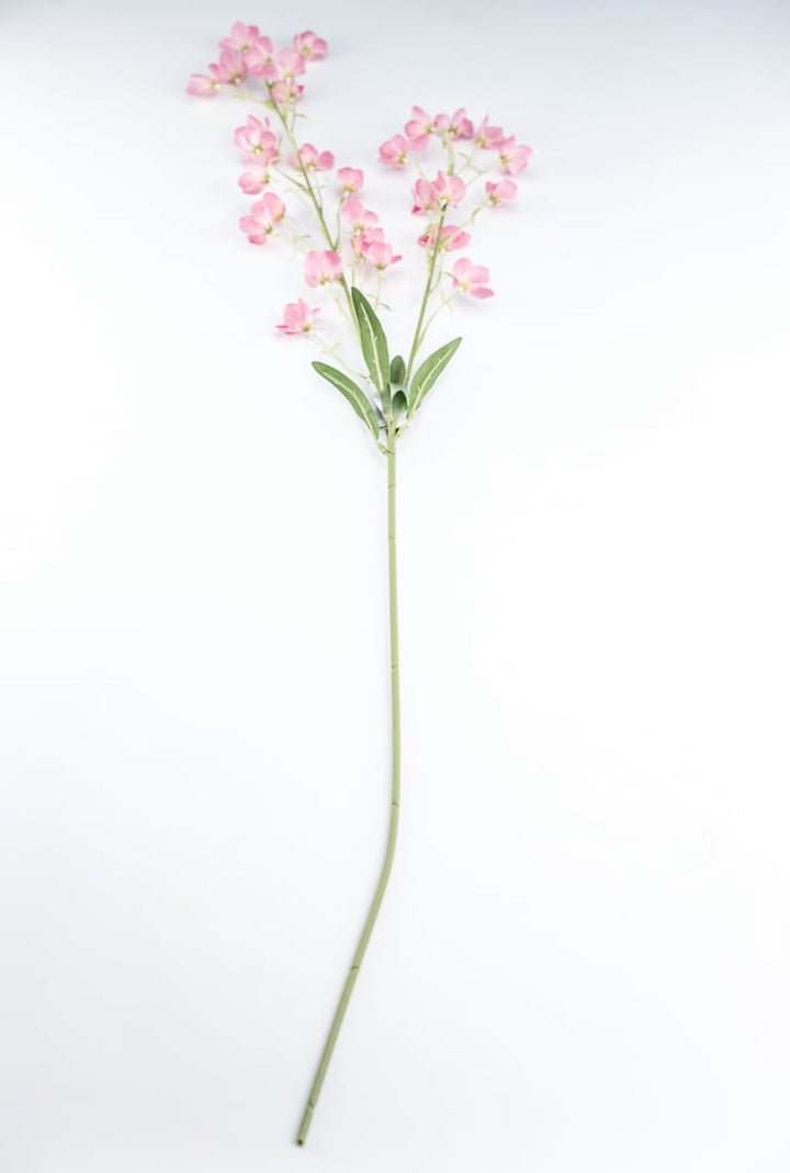 Artificial, Buttercup Flower Spray - Greenery Market6461 - P