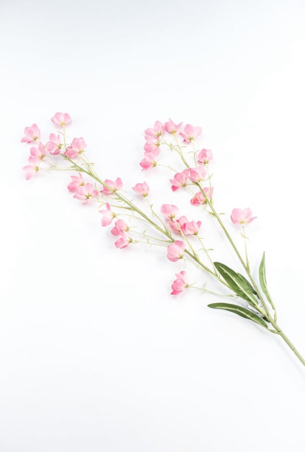 Artificial, Buttercup Flower Spray - Greenery Market6461 - P