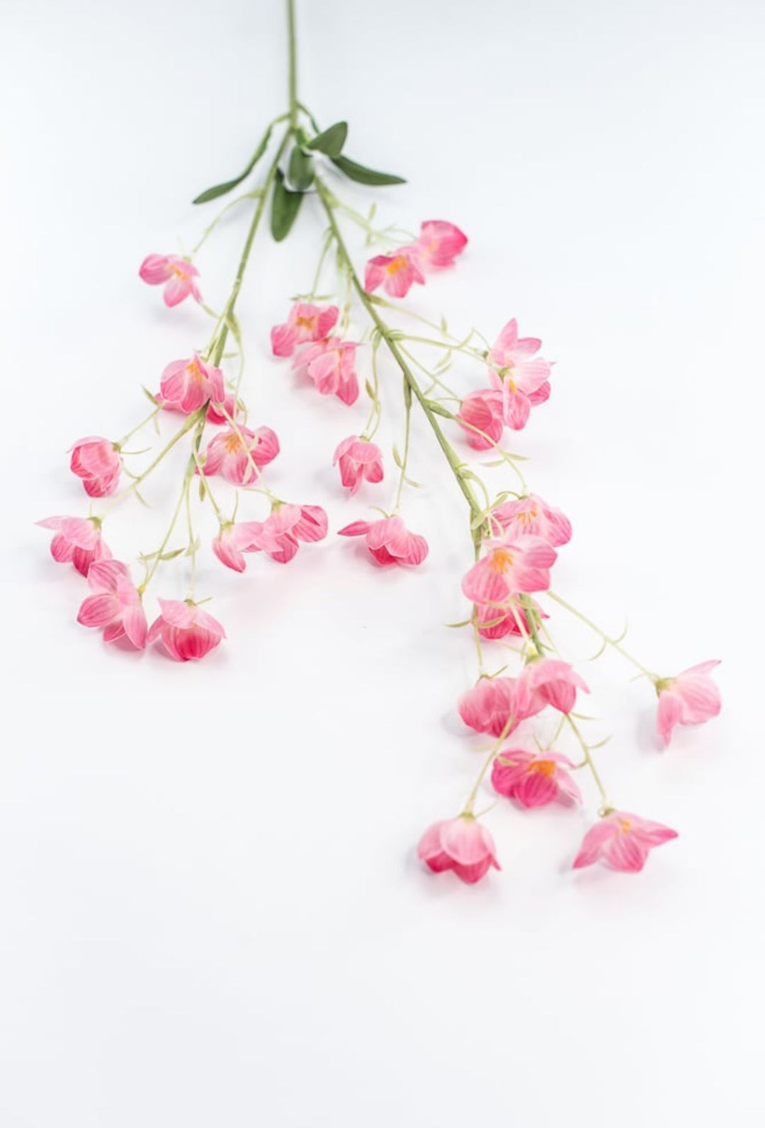 Artificial, Buttercup Flower Spray - Greenery Market6461 - P