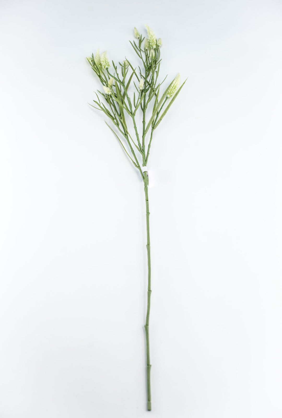 Artificial Clover Spray - Cream - Greenery MarketFSN710 - CR