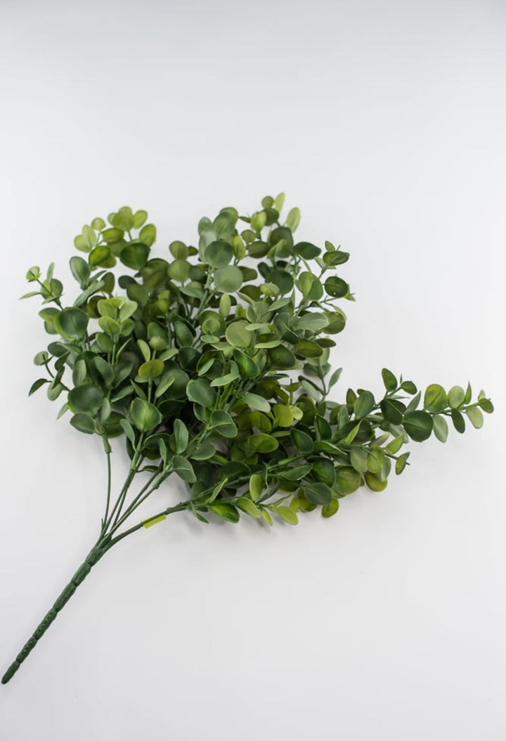 Artificial eucalyptus bush - Greenery MarketArtificial Flora13605DKGN