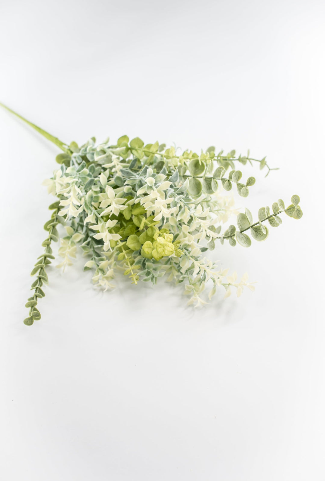 Artificial Eucalyptus Bush - Greenery MarketArtificial Flora84948