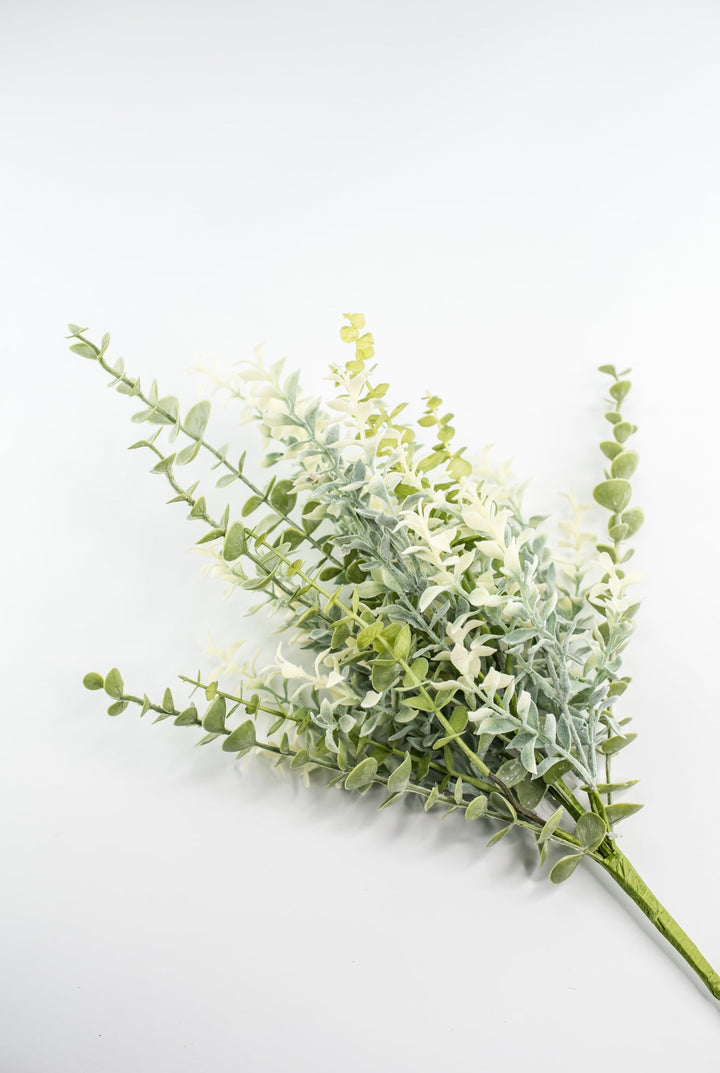 Artificial Eucalyptus Bush - Greenery MarketArtificial Flora84948