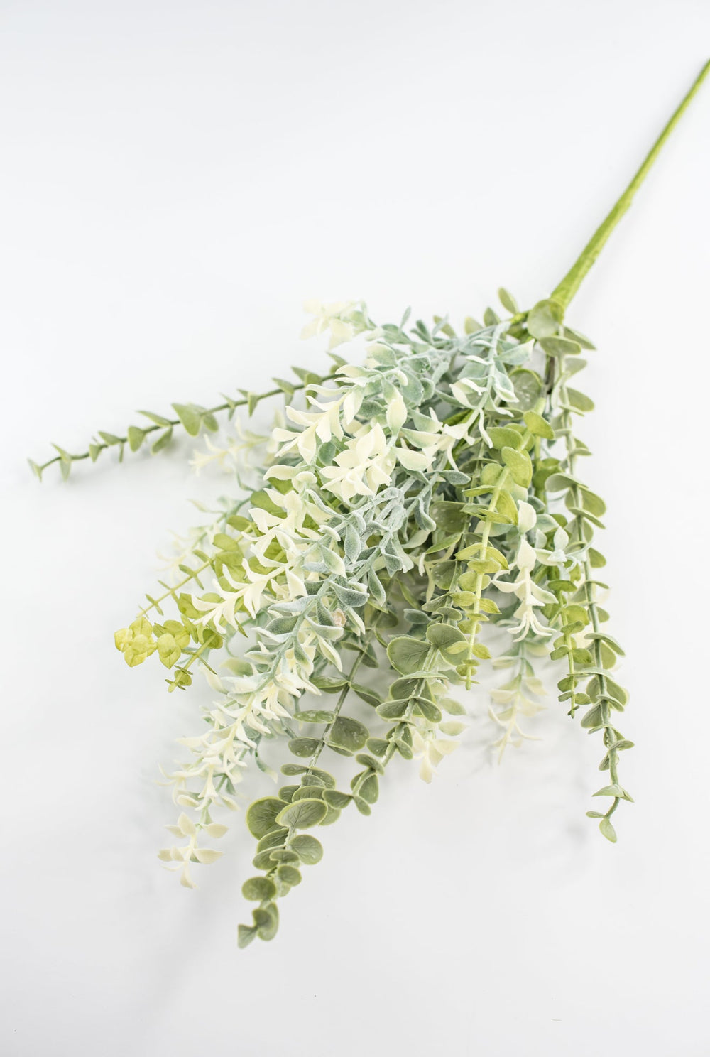 Artificial Eucalyptus Bush - Greenery MarketArtificial Flora84948