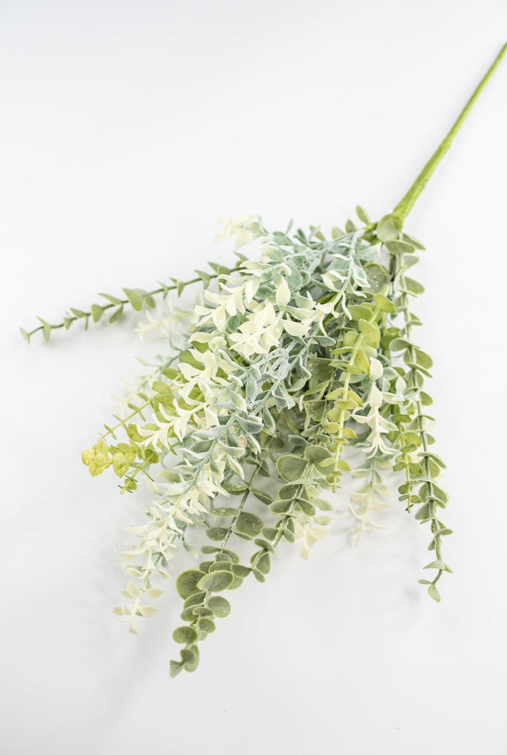 Artificial Eucalyptus Bush - Greenery MarketArtificial Flora84948