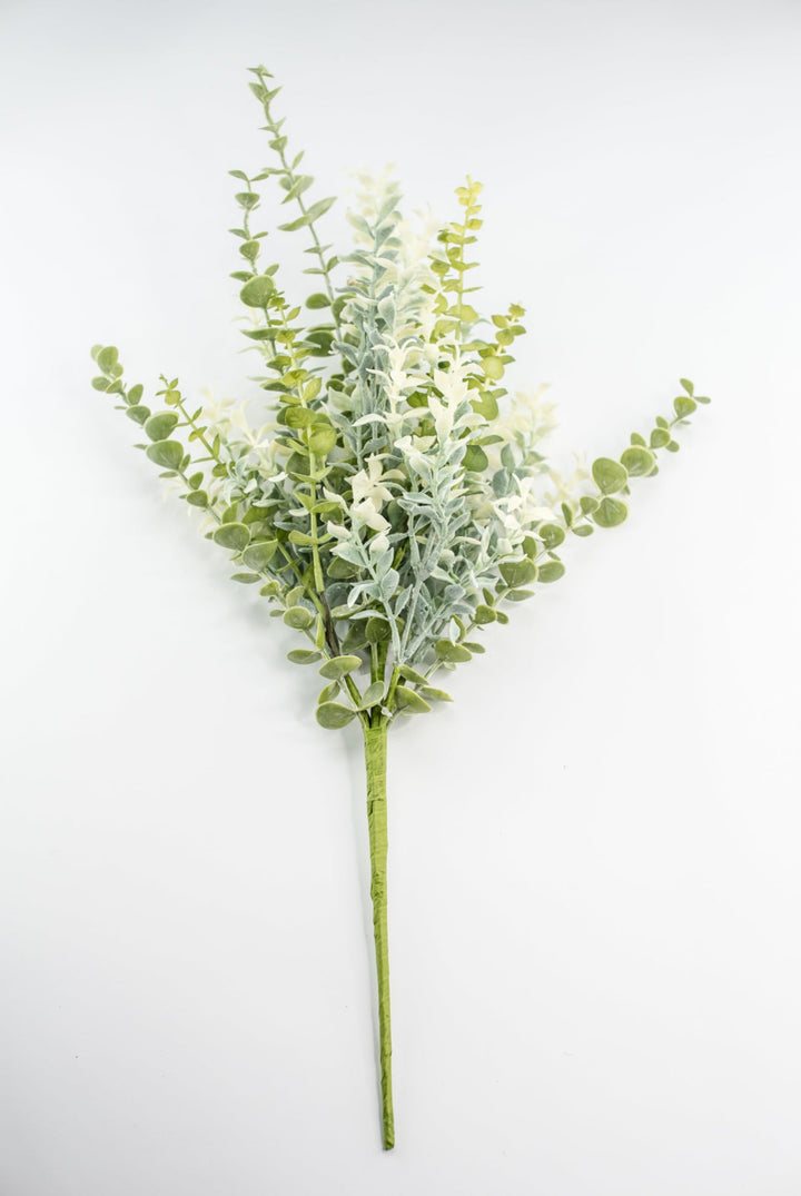 Artificial Eucalyptus Bush - Greenery MarketArtificial Flora84948