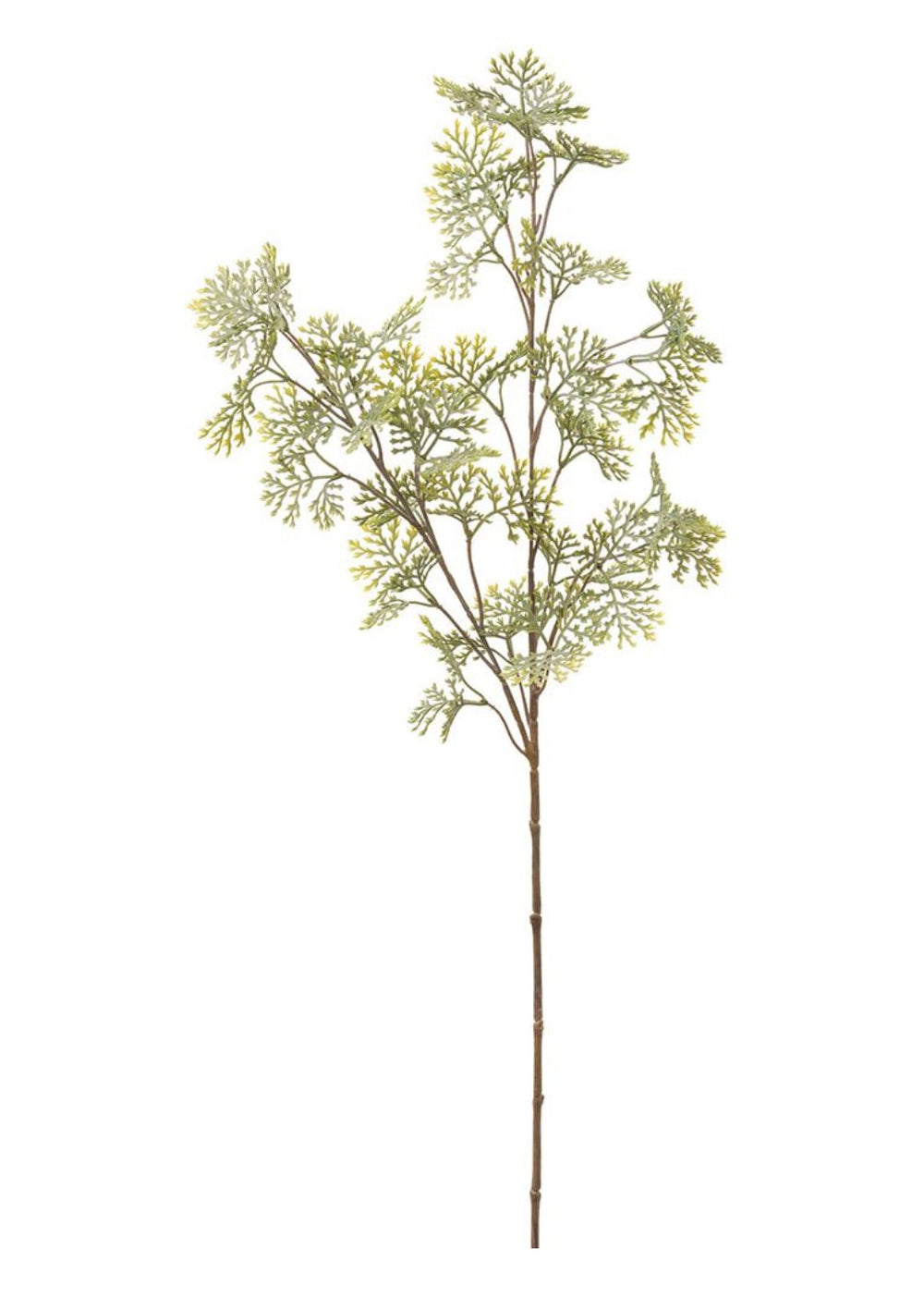 Artificial Evergreen Spray - Greenery MarketPSC450 - GR