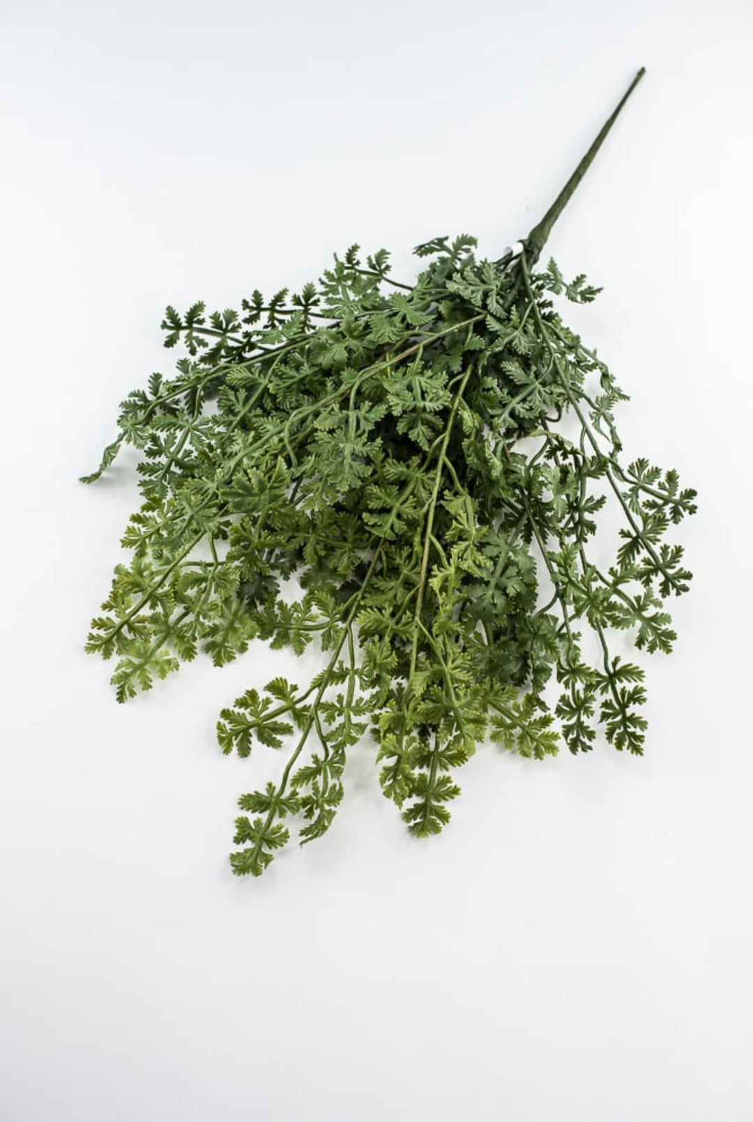 Artificial featherfew greenery bush - Greenery MarketFL6520/L - MIXG