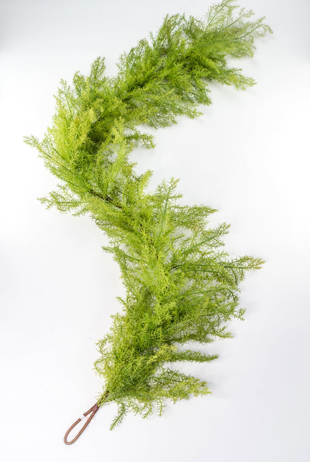 Artificial fine rosemary greenery garland - Greenery Market2390045VG