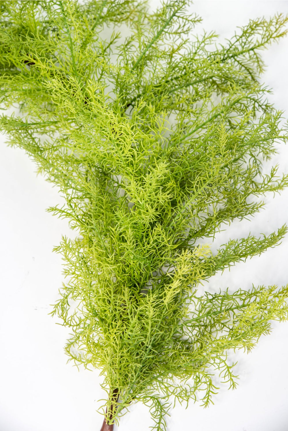 Artificial fine rosemary greenery garland - Greenery Market2390045VG