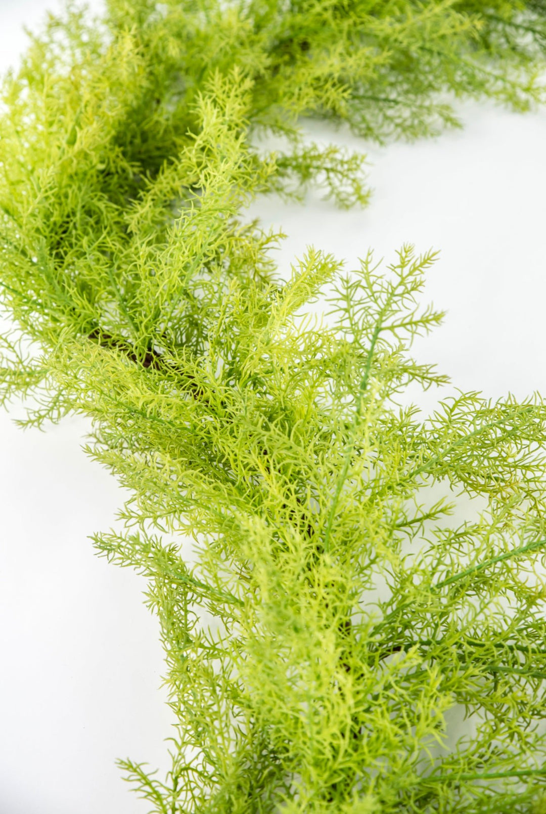 Artificial fine rosemary greenery garland - Greenery Market2390045VG
