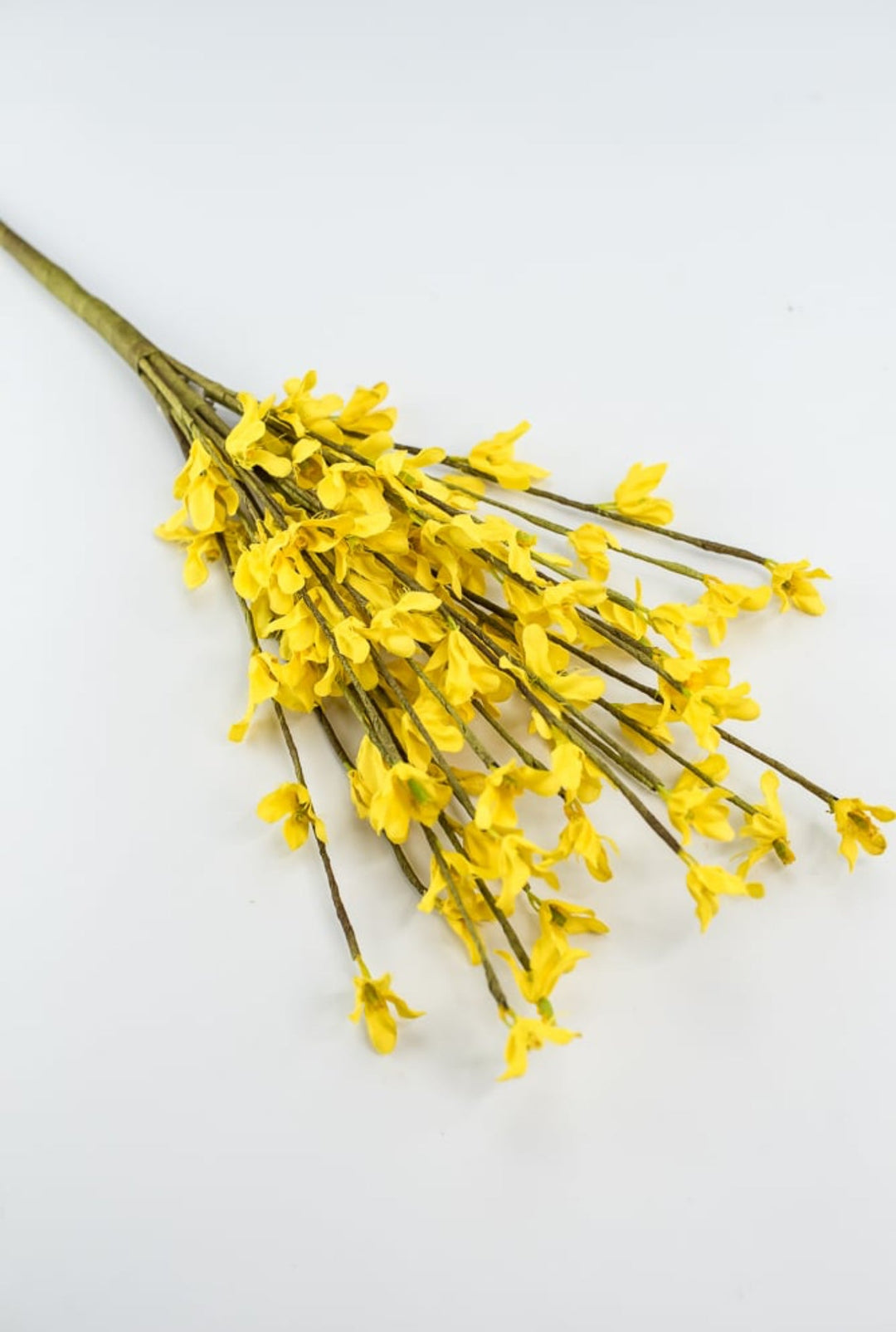 Artificial Forsythia Bush - Greenery MarketArtificial Flora4018 - Y
