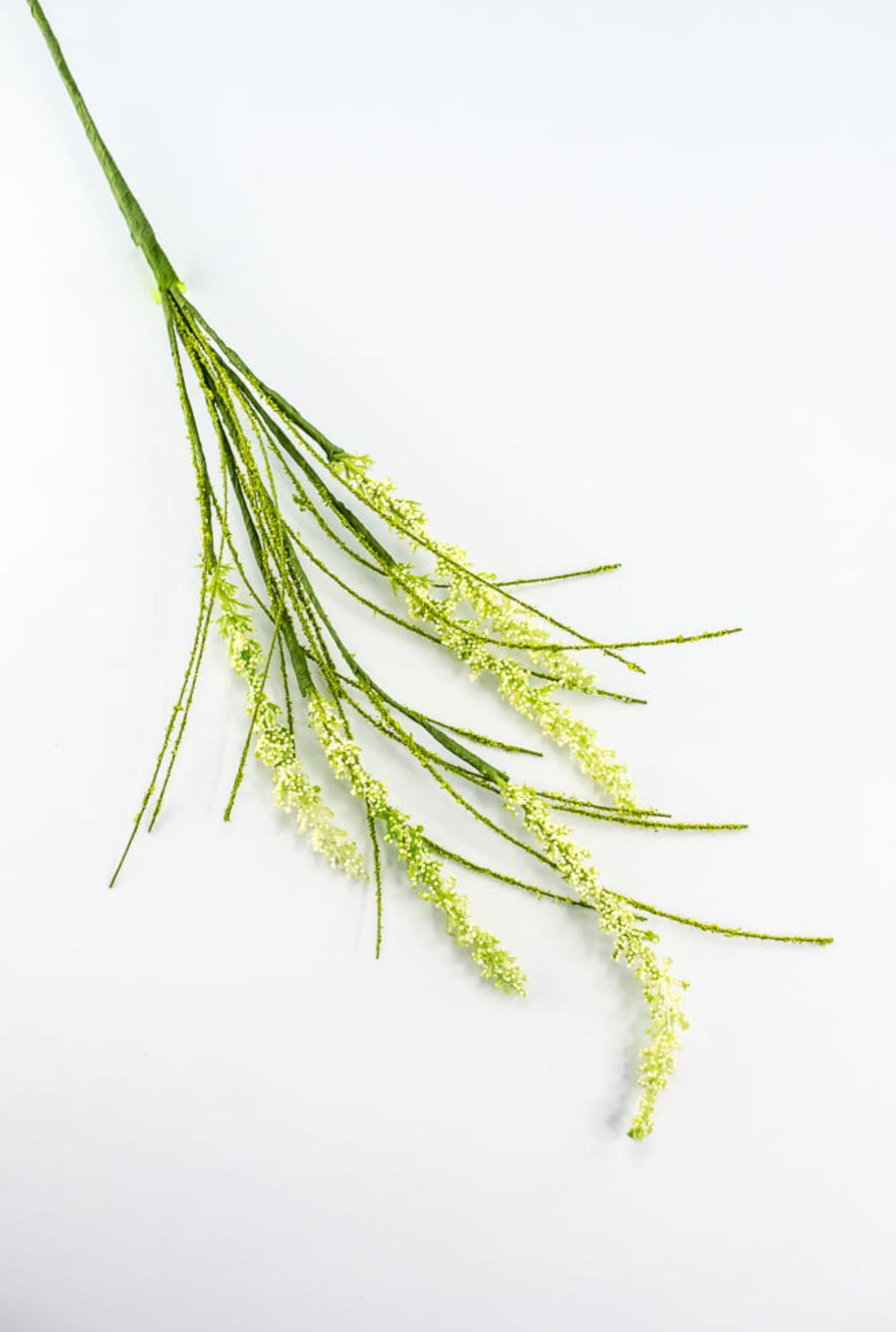 Artificial foxtail spray - Greenery MarketArtificial Flora63325CM