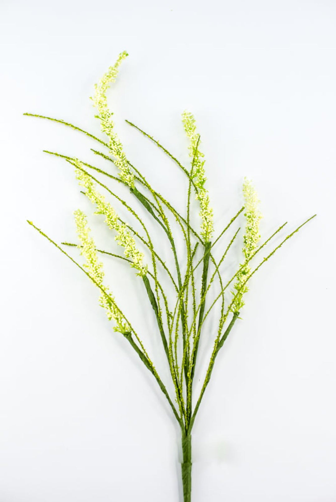 Artificial foxtail spray - Greenery MarketArtificial Flora63325CM