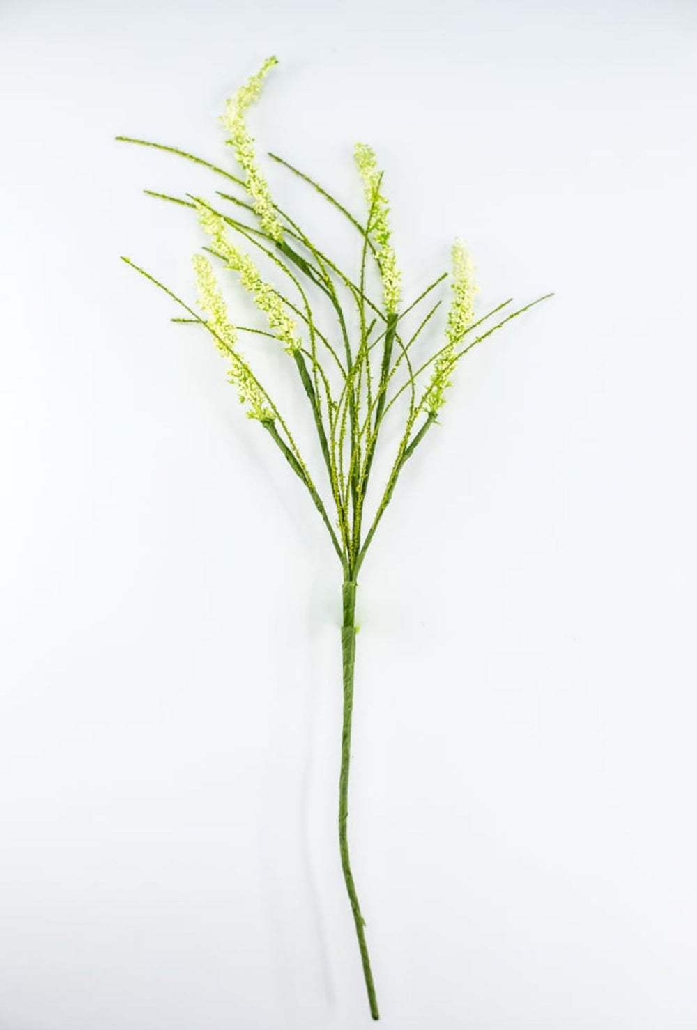 Artificial foxtail spray - Greenery MarketArtificial Flora63325CM
