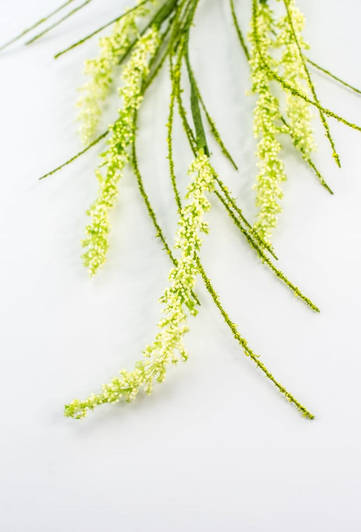 Artificial foxtail spray - Greenery MarketArtificial Flora63325CM