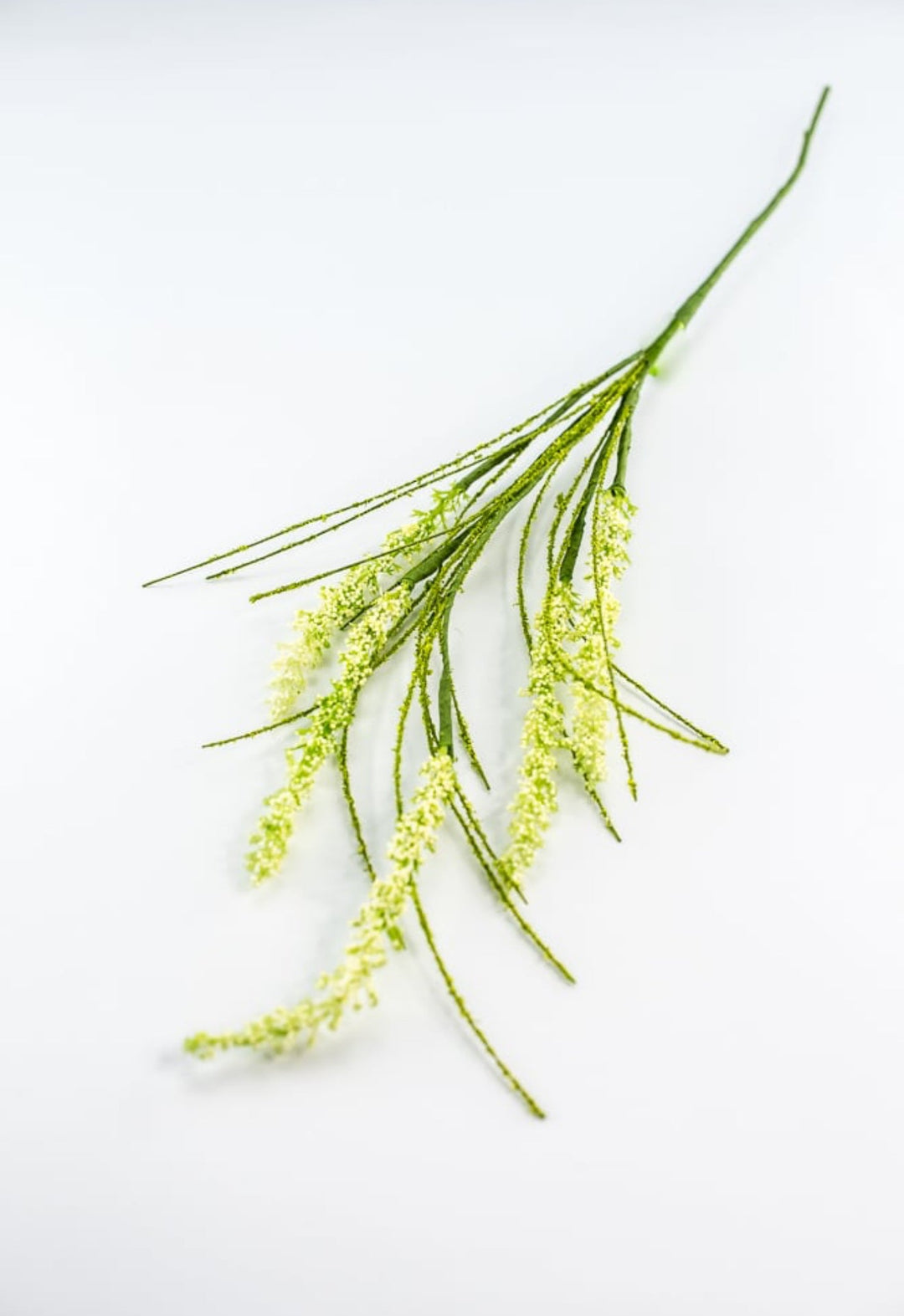 Artificial foxtail spray - Greenery MarketArtificial Flora63325CM