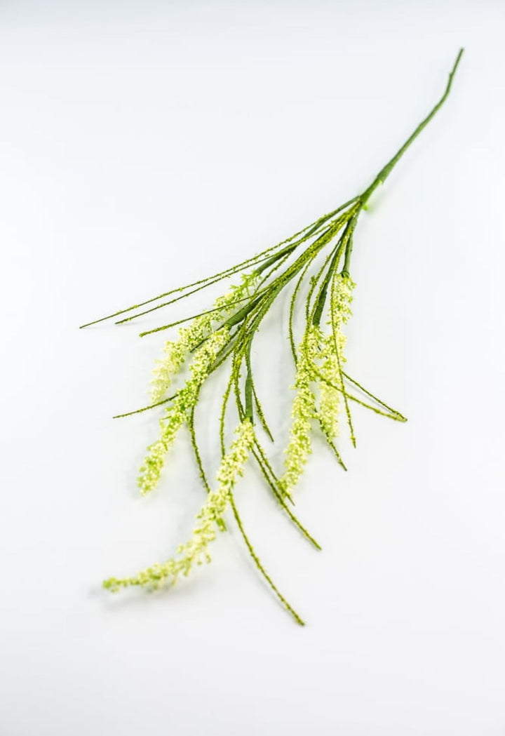 Artificial foxtail spray - Greenery MarketArtificial Flora63325CM