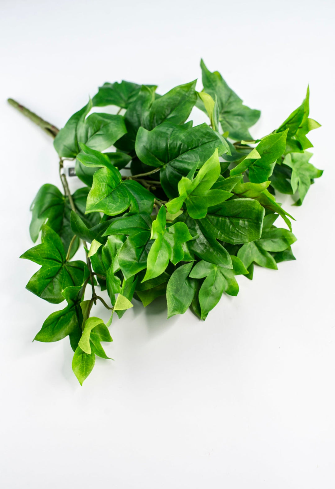 Artificial Grape Ivy Bush - Greenery MarketPBI200 - GR