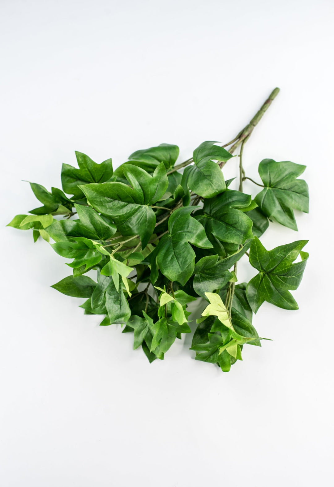Artificial Grape Ivy Bush - Greenery MarketPBI200 - GR
