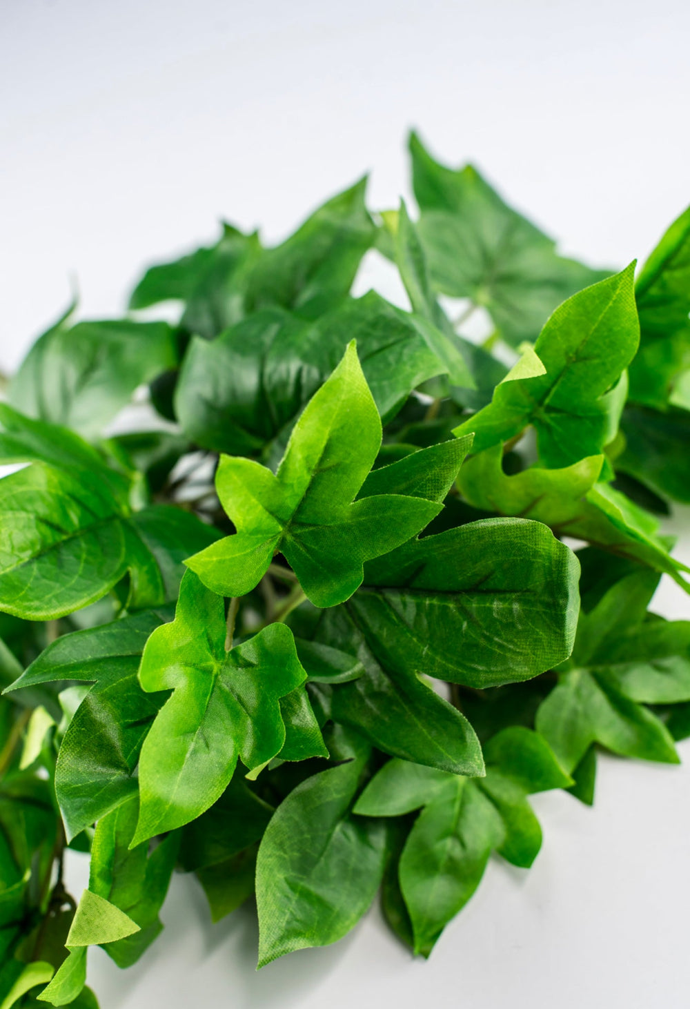 Artificial Grape Ivy Bush - Greenery MarketPBI200 - GR
