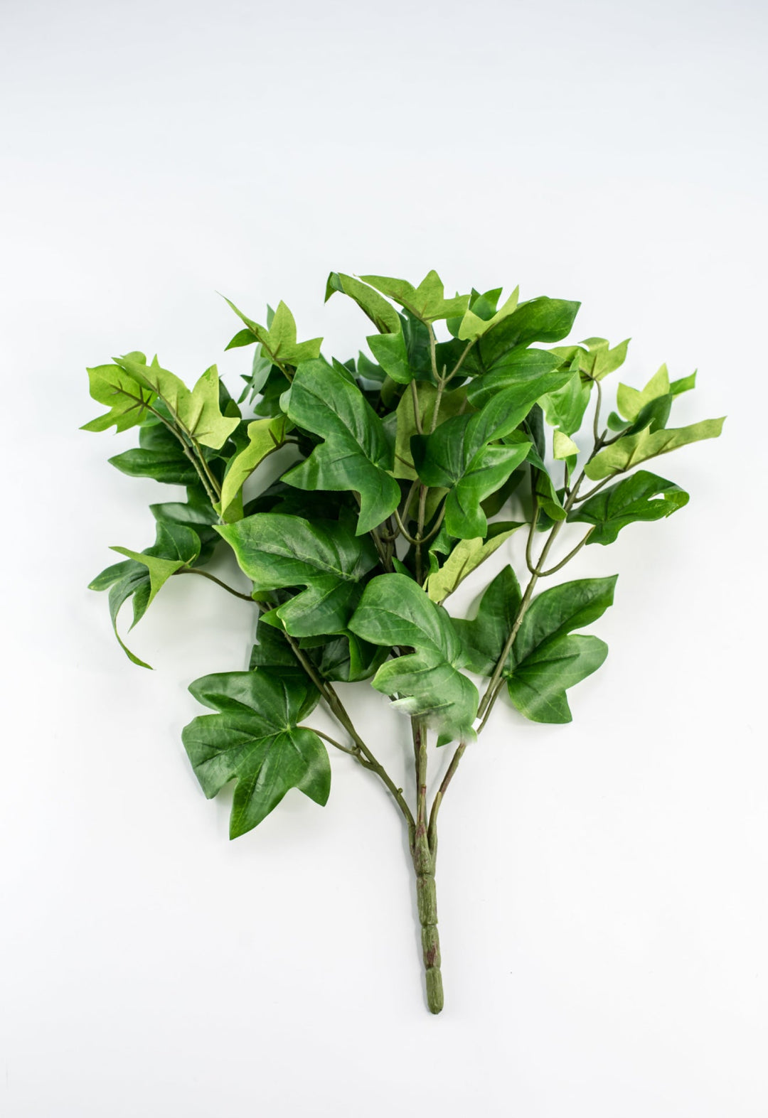 Artificial Grape Ivy Bush - Greenery MarketPBI200 - GR