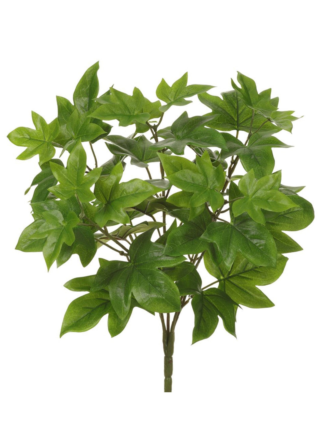 Artificial Grape Ivy Bush - Greenery MarketPBI200 - GR