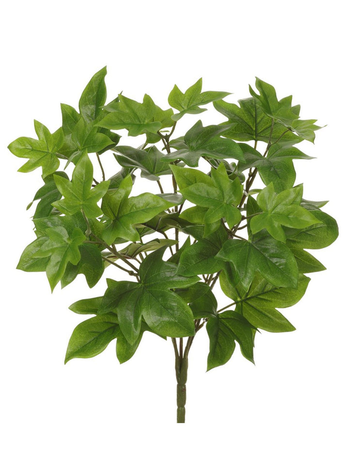 Artificial Grape Ivy Bush - Greenery MarketPBI200 - GR